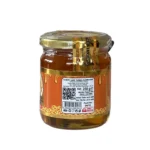 Anzer Balı (250gr) Ürün Fotoğrafı 1