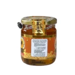 Anzer Balı (250gr) Ürün Fotoğrafı 1