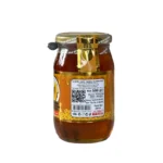 Anzer Balı (500gr) Ürün Fotoğrafı 1