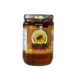 Anzer Balı 970gr – Ürün Fotoğrafı 1