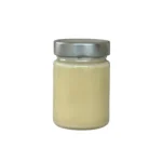 Beyaz (Krem) Bal (700gr)