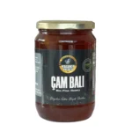 Çam Balı 970GR - Fotoğraf 1