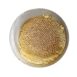 Kara Kovan Petek Balı – Ürün Fotoğrafı 1