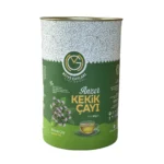Kekik Çayı Ürün Fotoğrafı
