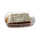 Petek Balı – Ürün Fotoğrafı 1