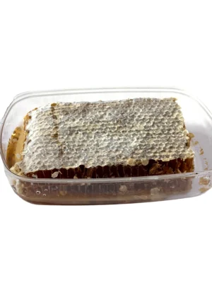 Petek Balı - Ürün Fotoğrafı 1