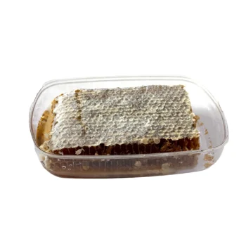 Petek Balı - Ürün Fotoğrafı 1