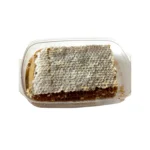 Petek Balı – Ürün Fotoğrafı 1