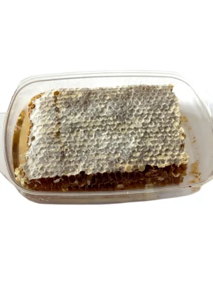 Petek Balı - Ürün Fotoğrafı 2