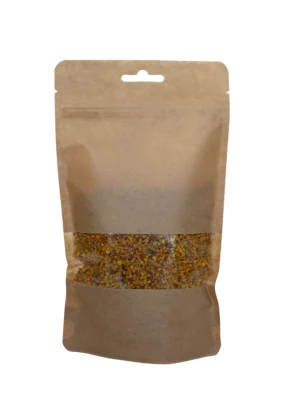 Polen (500gr) - Ürün Fotoğrafı 1