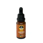 Propolis Damla (20ml) - Su Bazlı - Ürün Fotoğrafı 1