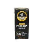 Propolis Damla Fotoğraf 2