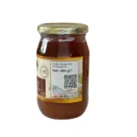 Sedir Balı (480gr) – Ürün Fotoğrafı 1