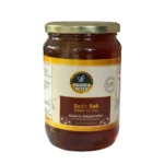 Sedir Balı (970gr) – Ürün Fotoğrafı 1