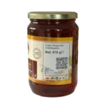 Sedir Balı (970gr) – Ürün Fotoğrafı 1