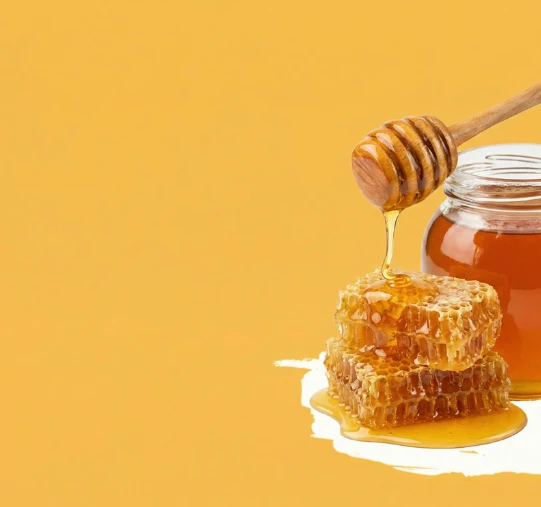 Ballıca Petek Header 2