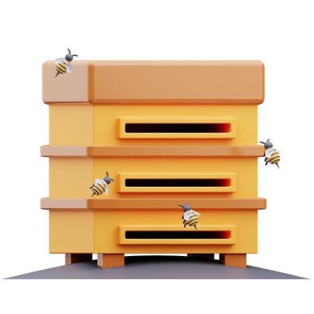 Ürün Çeşitliliği